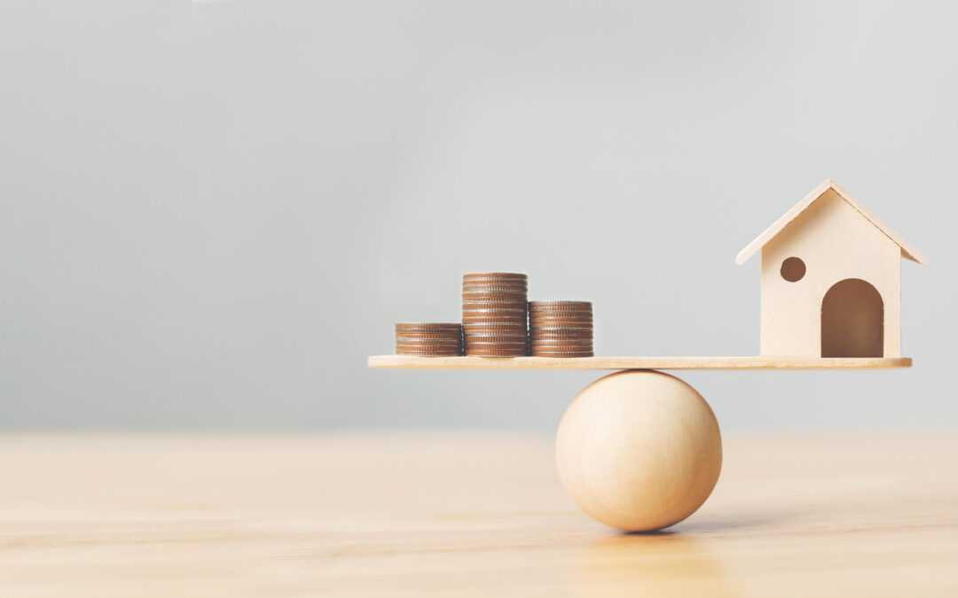 Woning kopen? Pas op voor deze verborgen hypotheek- & financieringsvalkuilen