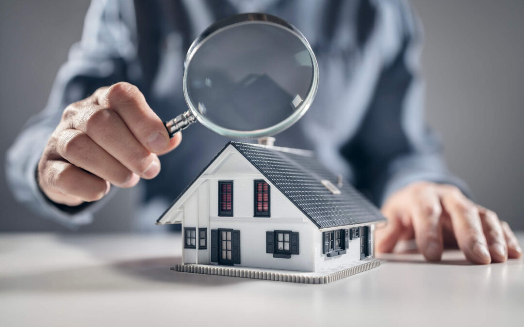 Is jouw huis écht €700.000 waard? Of vertelt jouw makelaar gewoon wat je wilt horen?
