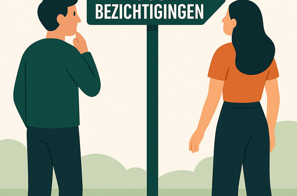 Kies jij voor een open huis of voor losse bezichtigingen?