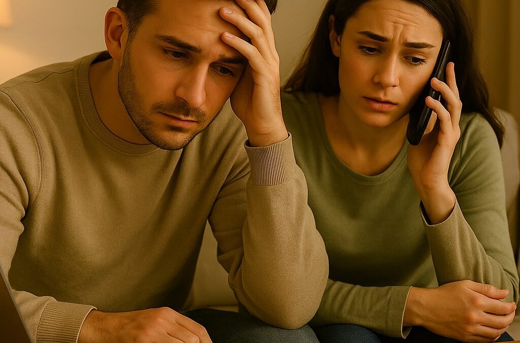 Twijfel je over een bod zonder voorbehoud? Dan moet je dit echt weten.