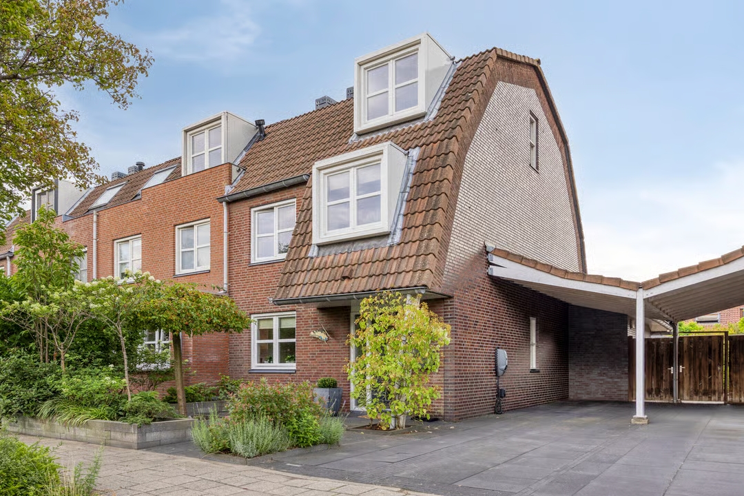 Laan-van-Wateringse-Veld-1006-Den-Haag-400x267