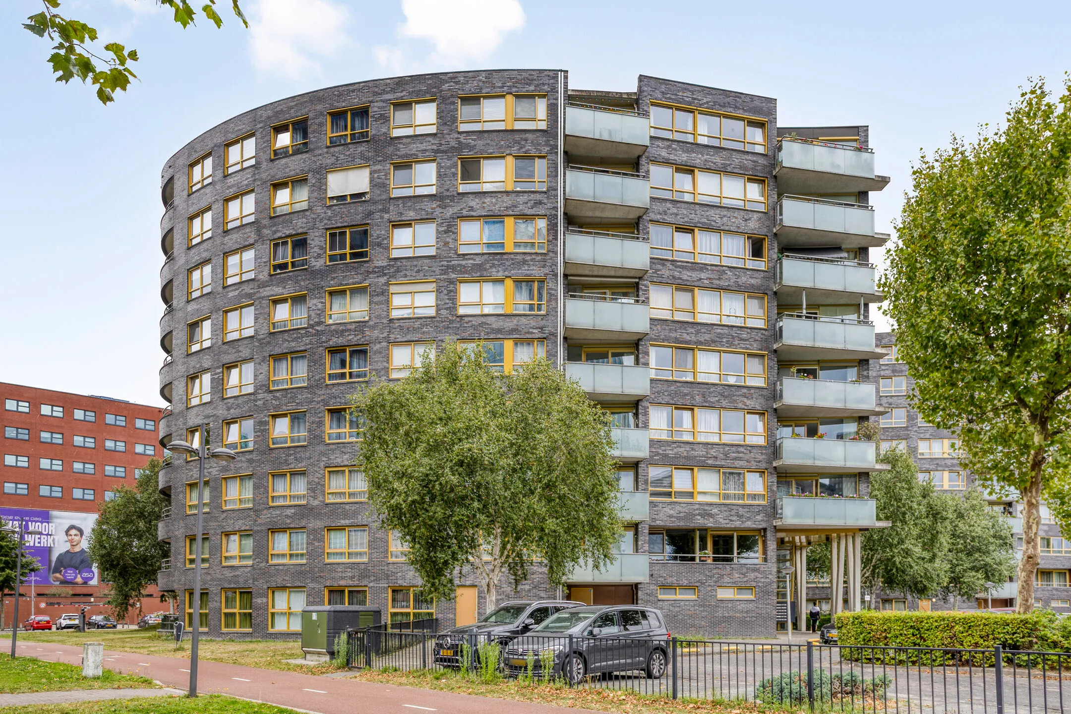 Laan-van-Wateringse-Veld-1006-Den-Haag-400x267