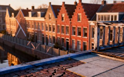 De onzichtbare issues die je woningaankoop kunnen maken of breken