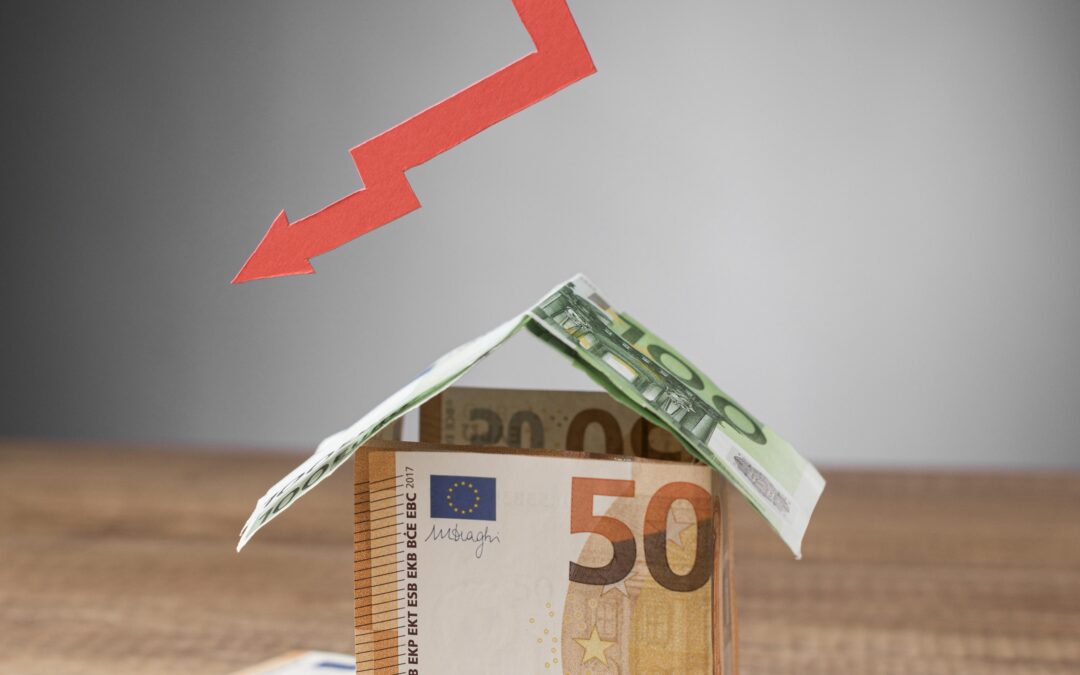 Waarom 80% van de woningkopers de bijkomende kosten mist en hoe jij dat voorkomt