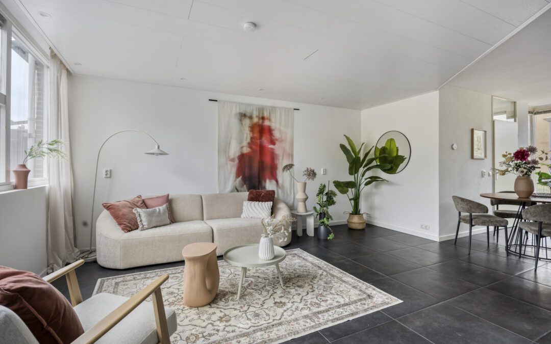 Huis verkopen in Haarlem, Heemstede of Amsterdam? Waarom snelheid je geld kan kosten