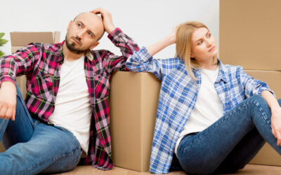 Kosten doorstromen 2026: €52.000+ Verborgen Kosten | Haarlem