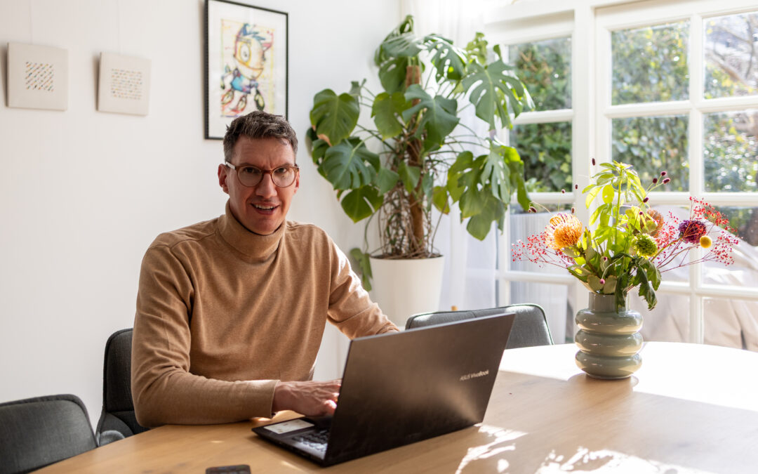 Huis verkopen Haarlem: waarom ik soms zeg: wacht even!