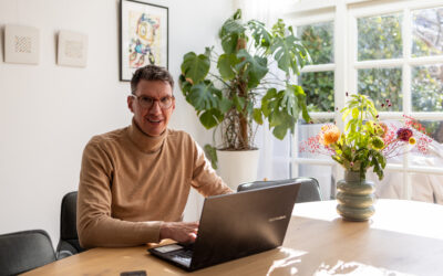 Huis verkopen Haarlem: waarom ik soms zeg: wacht even!