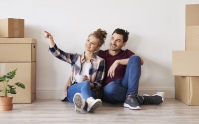 Starter huis kopen Haarlem in 2026: budget, wijken en slimme aanpak