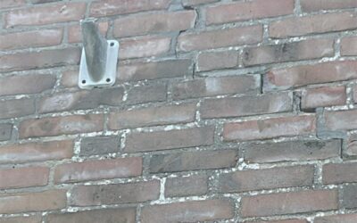 Bouwkundige keuring in Haarlem: wanneer is het echt nodig en wat doe je met de uitkomst?