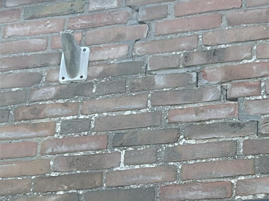 Bouwkundige keuring in Haarlem: wanneer is het echt nodig en wat doe je met de uitkomst?