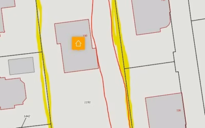 Funda klopt niet altijd: wat kopers én verkopers echt moeten weten