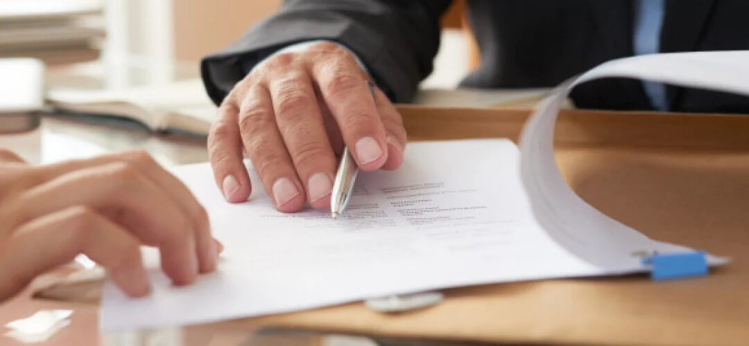 Kwalitatieve verplichtingen woning, wat zijn dat nu eigenlijk?