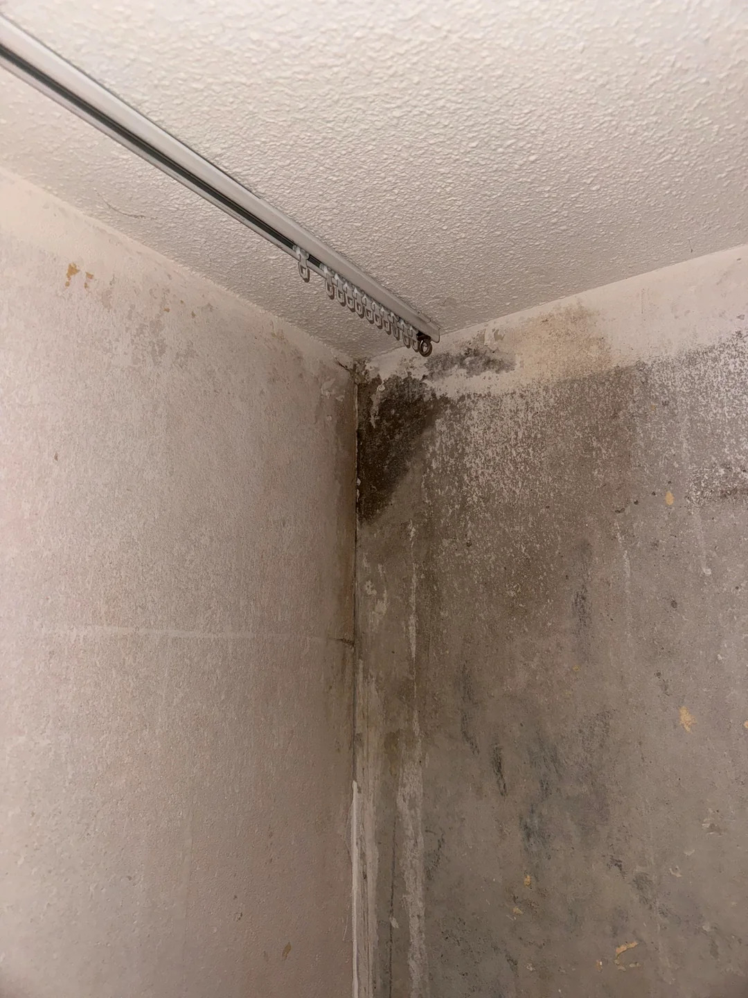 Mededelingsplicht verkoper woning Haarlem — wie is verantwoordelijk voor wat