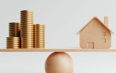 Overwaarde woning: wat hou je echt over na de verkoop?