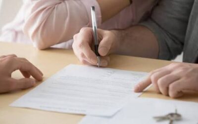 Geen eigenaar, toch aansprakelijk als verkoper: het risico van meetekenen