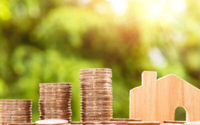 Waarom een langere overdrachtsperiode de woningprijs beïnvloedt