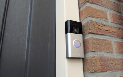 Filmen tijdens bezichtiging woning: wat mag wel en niet?