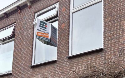 Huizenprijzen Haarlem dalen, terwijl de rest van Noord-Holland stijgt. Wat zegt dat over jouw huis?