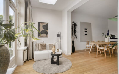 Ouderlijk huis verkopen na een overlijden: wat komt er op je af en wat kost het?