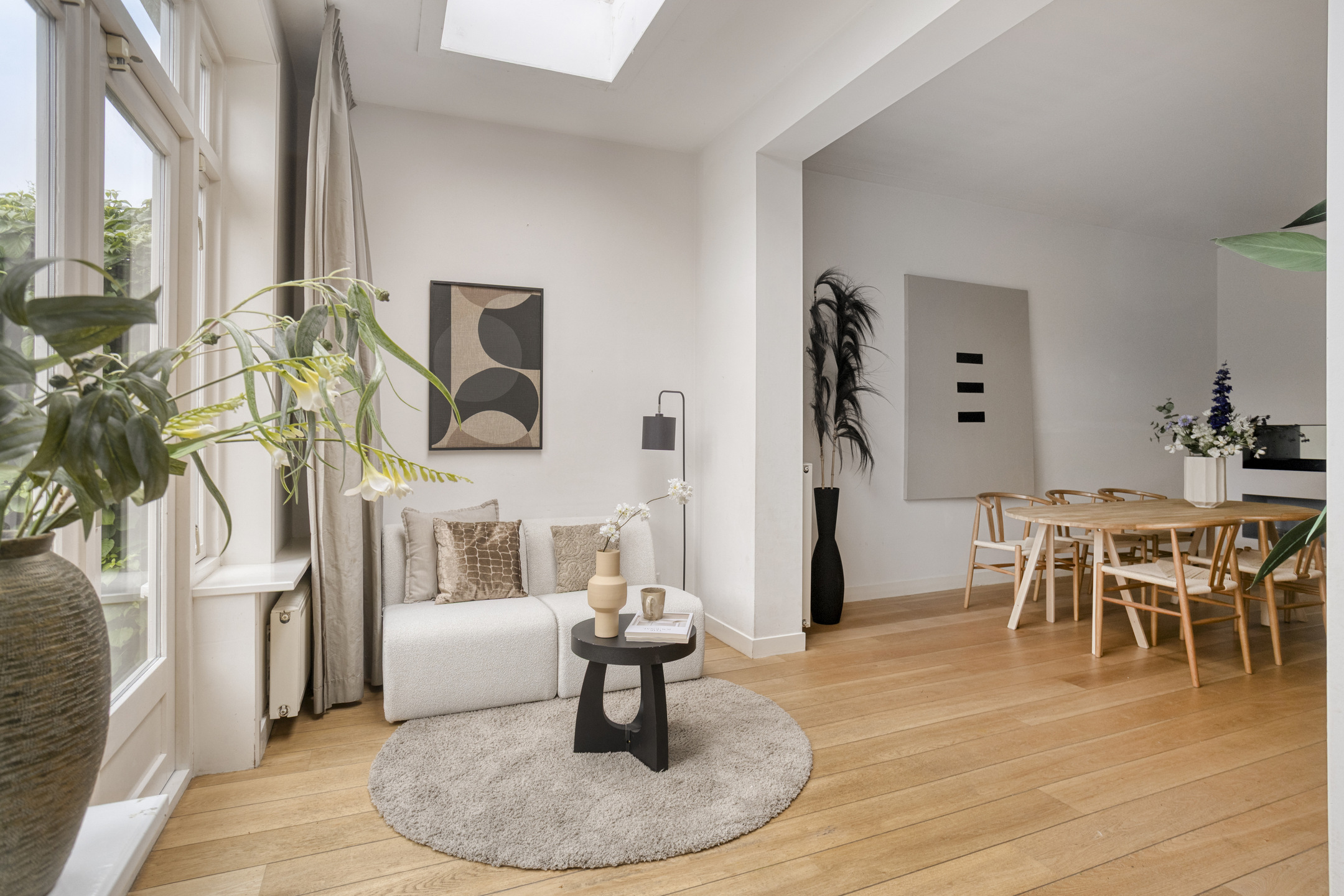 ouderlijk-huis-verkopen-haarlem Ouderlijk huis verkopen na een overlijden in Haarlem en omgeving